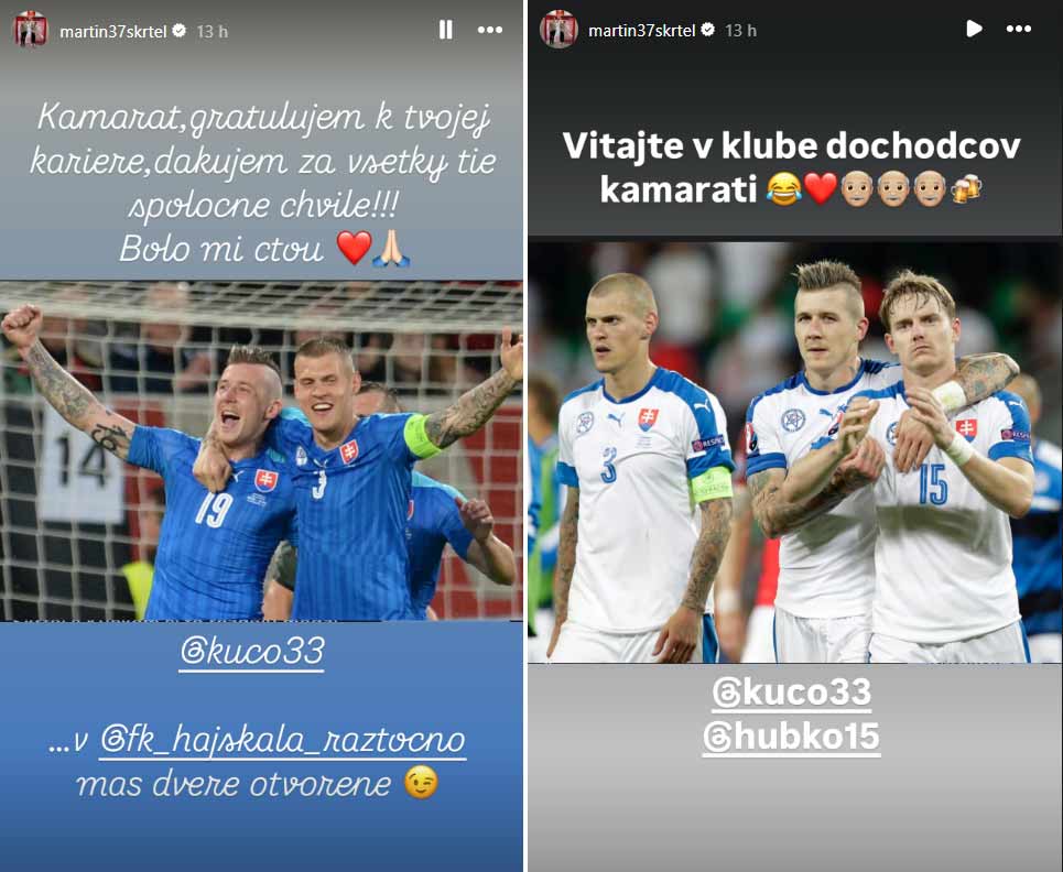Marko Daňo