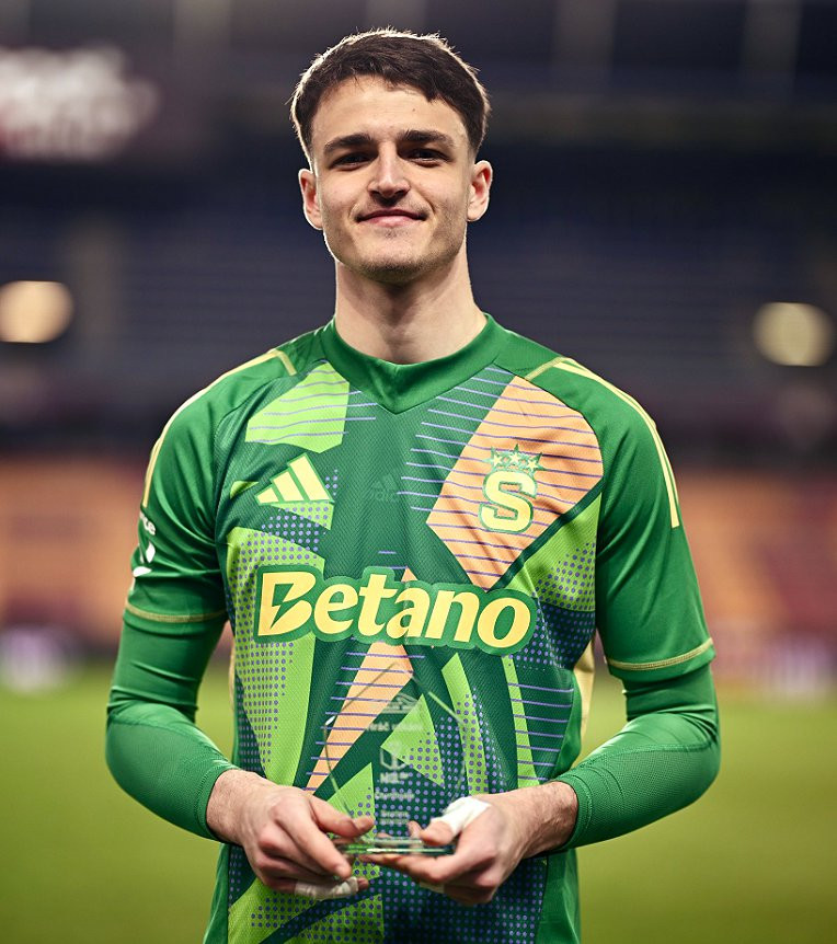 Jakub Surovčík